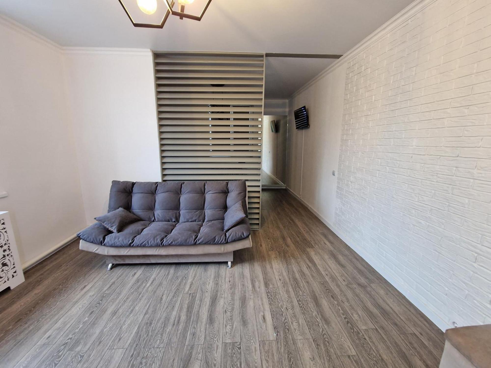 Ferienwohnung Stail Centr Balti Exterior foto